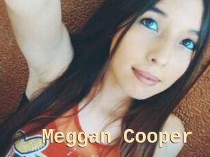 Meggan_Cooper