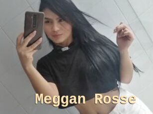 Meggan_Rosse