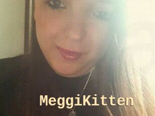 MeggiKitten