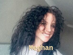 Meghan