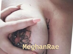 MeghanRae