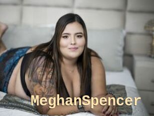 MeghanSpencer