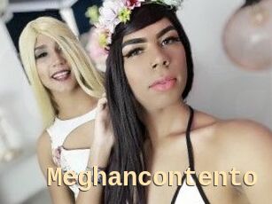 Meghancontento