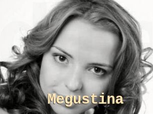 Megustina