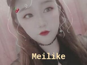 Meilike