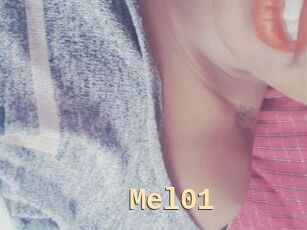 Mel01