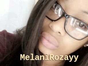 Melani_Rozayy