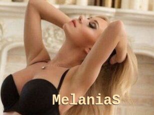 Melania_S