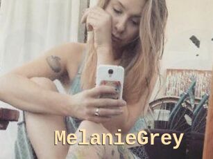 MelanieGrey