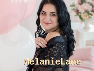 MelanieLane