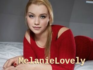 MelanieLovely