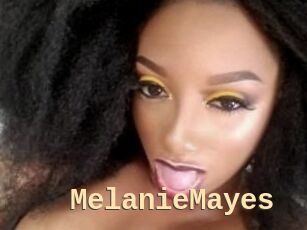 Melanie_Mayes