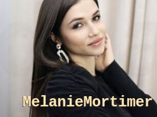 MelanieMortimer