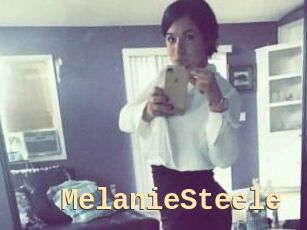 Melanie_Steele