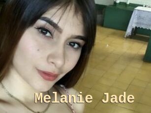 Melanie_Jade