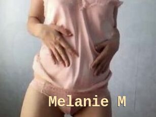 Melanie_M