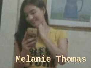 Melanie_Thomas