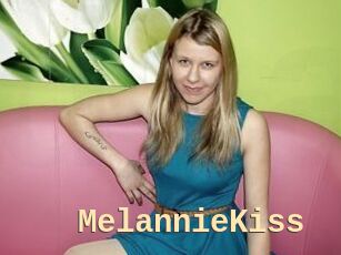 MelannieKiss