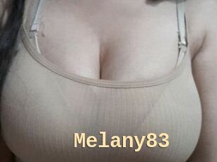 Melany83