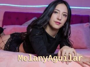 MelanyAguilar