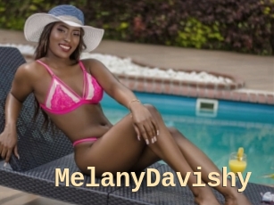 MelanyDavishy