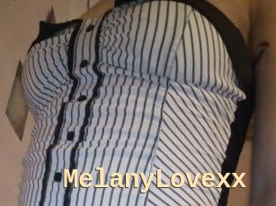 MelanyLovexx