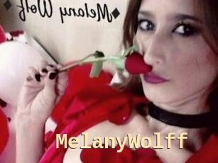 MelanyWolff