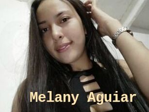 Melany_Aguiar