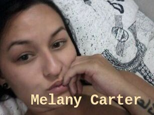 Melany_Carter