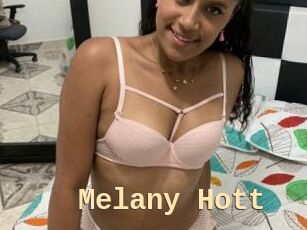 Melany_Hott