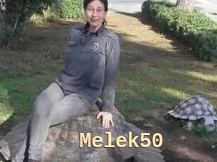 Melek50