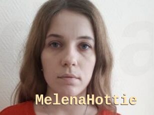 MelenaHottie