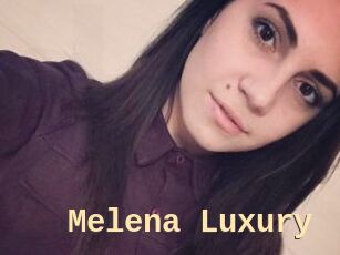 Melena_Luxury