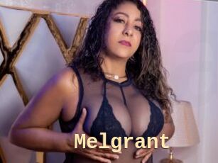 Melgrant