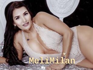 MeliMilan