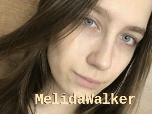 MelidaWalker