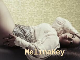 MelinaKey