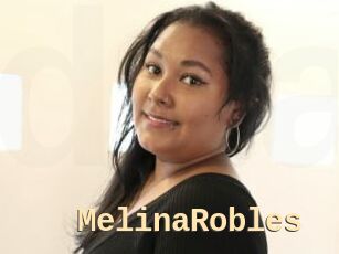 MelinaRobles