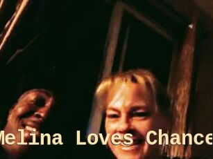 Melina_Loves_Chance