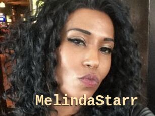 MelindaStarr