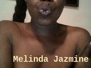 Melinda_Jazmine