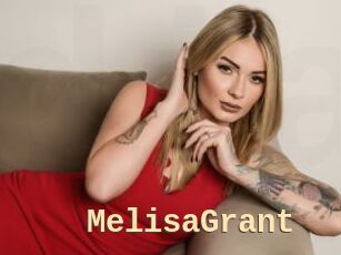 MelisaGrant