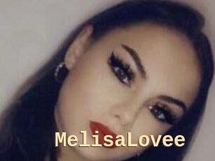 MelisaLovee