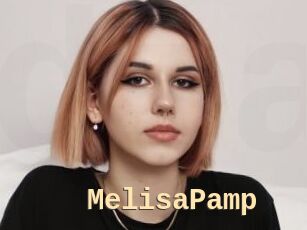 MelisaPamp