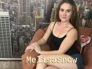 MelisaSnow