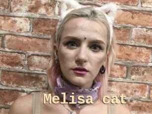 Melisa_cat