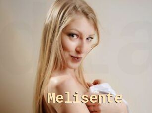 Melisente