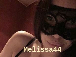 Melissa44