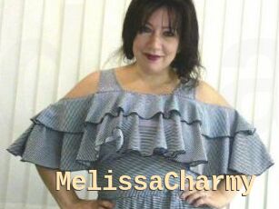 MelissaCharmy