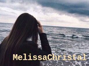 MelissaChristal